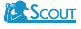 Scout Logo