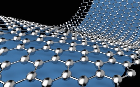 Graphene