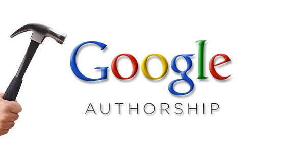 Google Authorship