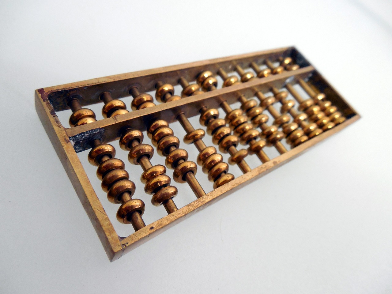 Abacus