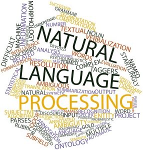 natural-language-processing