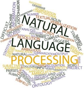 natural-language-processing